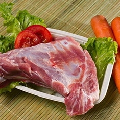 如何辨別哪種才是新鮮牛肉？